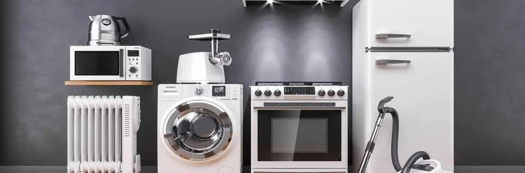 Narman Gaggenau Kombi Servisi
